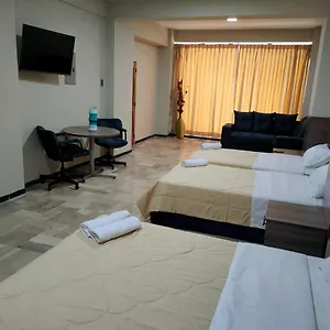oceanik-suites-and-hotel.guayaquilhotels.org/